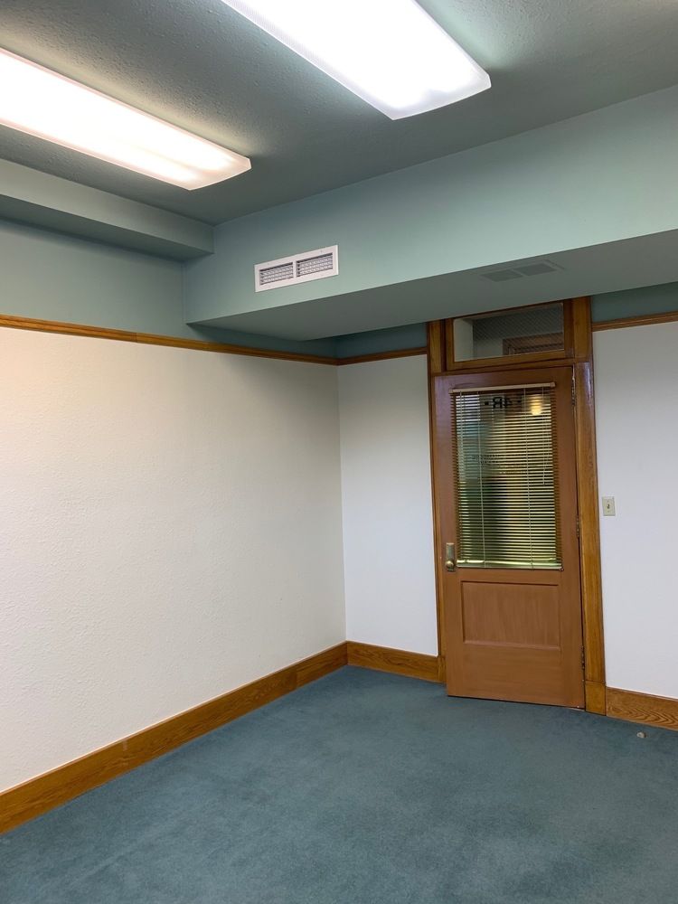 The Power Block: 7 W 6th Ave, Helena, MT 59601
